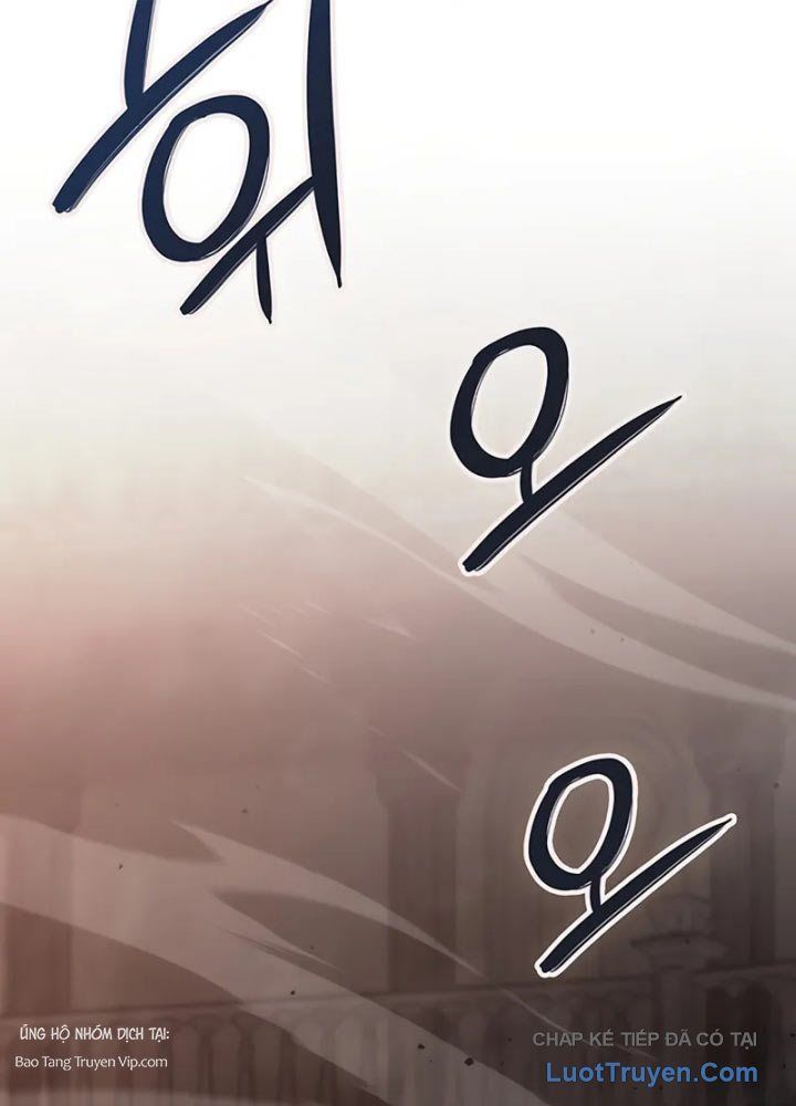Sinh Tồn Với Tư Cách Là Một Huyết Vương Chapter 19 - 100