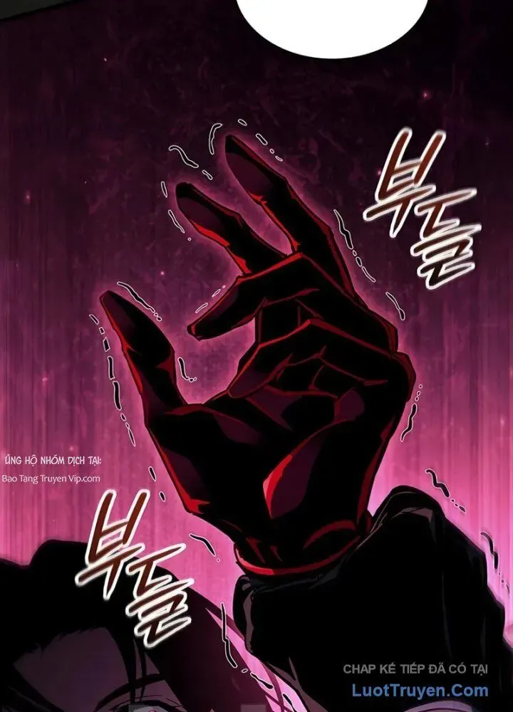 Sinh Tồn Với Tư Cách Là Một Huyết Vương Chapter 20 - 11