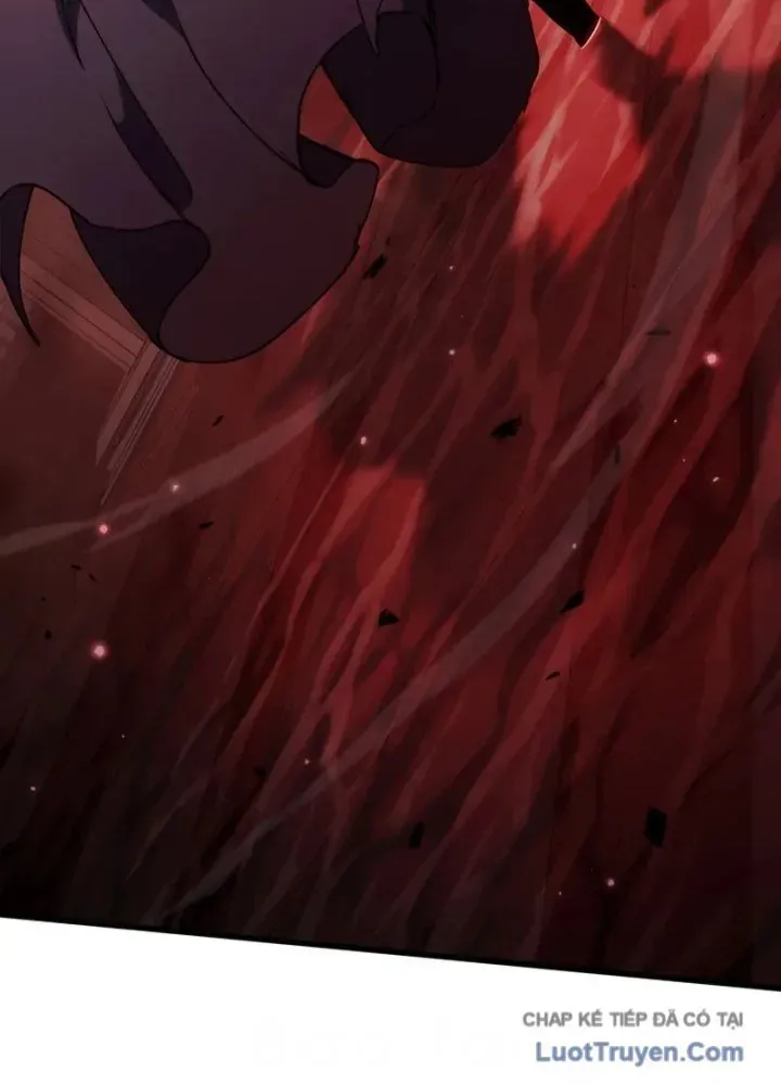 Sinh Tồn Với Tư Cách Là Một Huyết Vương Chapter 20 - 101