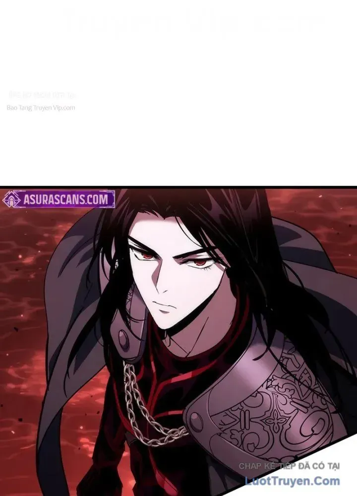 Sinh Tồn Với Tư Cách Là Một Huyết Vương Chapter 20 - 102