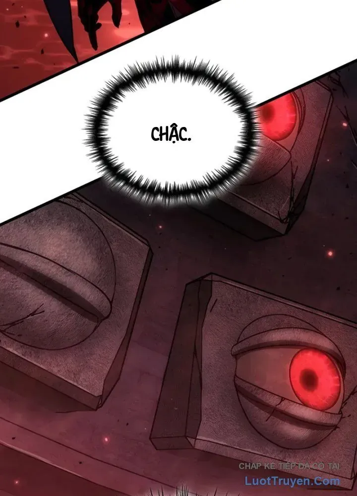 Sinh Tồn Với Tư Cách Là Một Huyết Vương Chapter 20 - 103