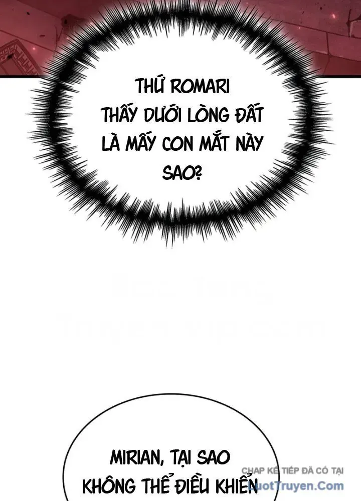 Sinh Tồn Với Tư Cách Là Một Huyết Vương Chapter 20 - 104