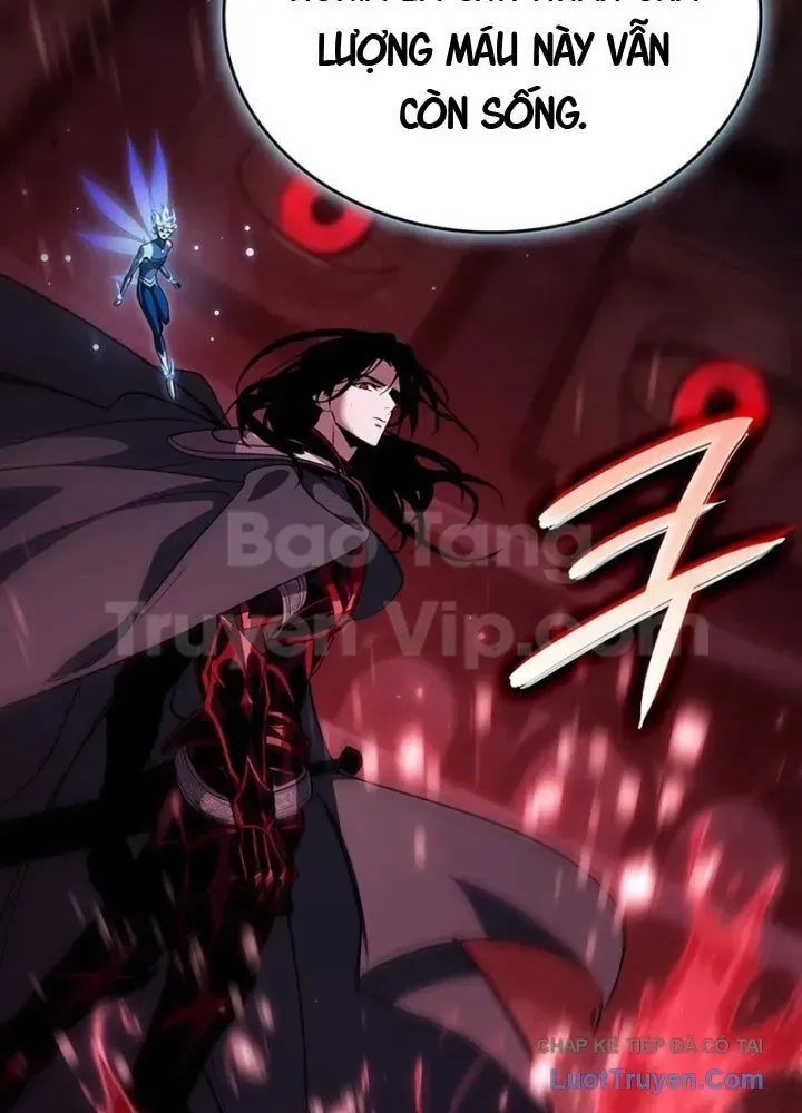 Sinh Tồn Với Tư Cách Là Một Huyết Vương Chapter 20 - 106