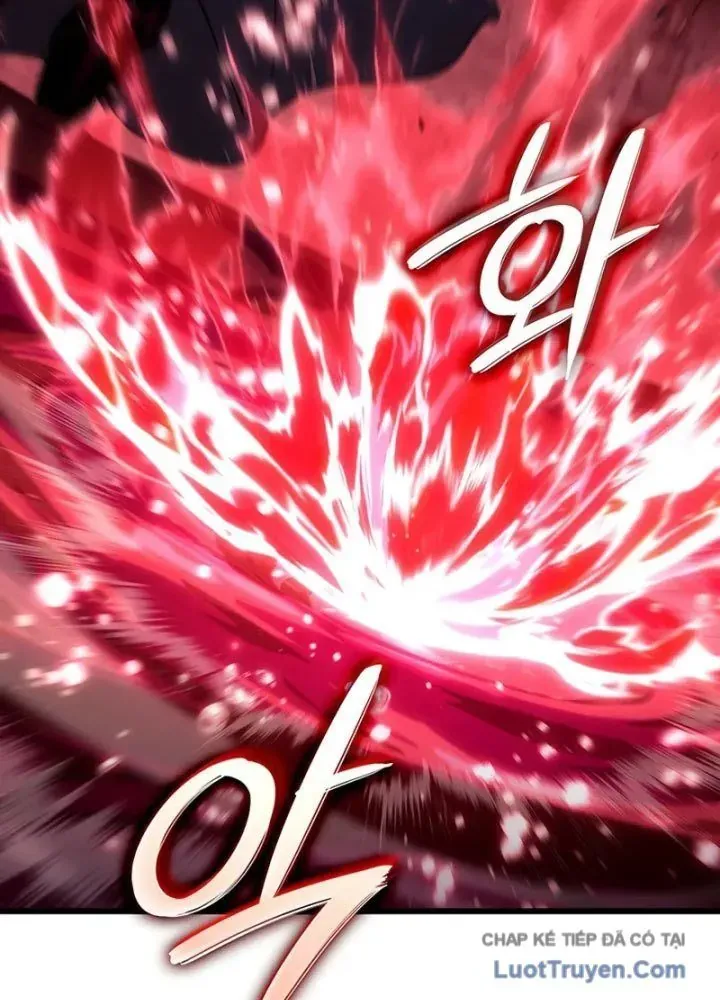 Sinh Tồn Với Tư Cách Là Một Huyết Vương Chapter 20 - 107
