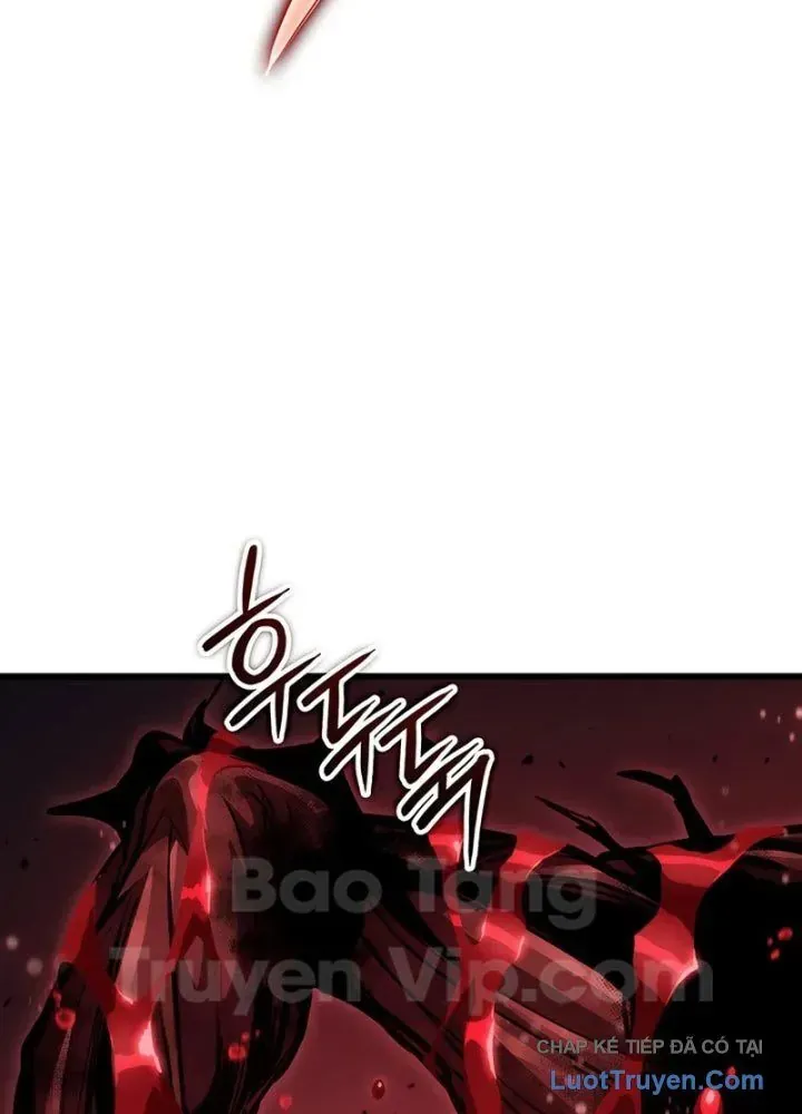 Sinh Tồn Với Tư Cách Là Một Huyết Vương Chapter 20 - 108