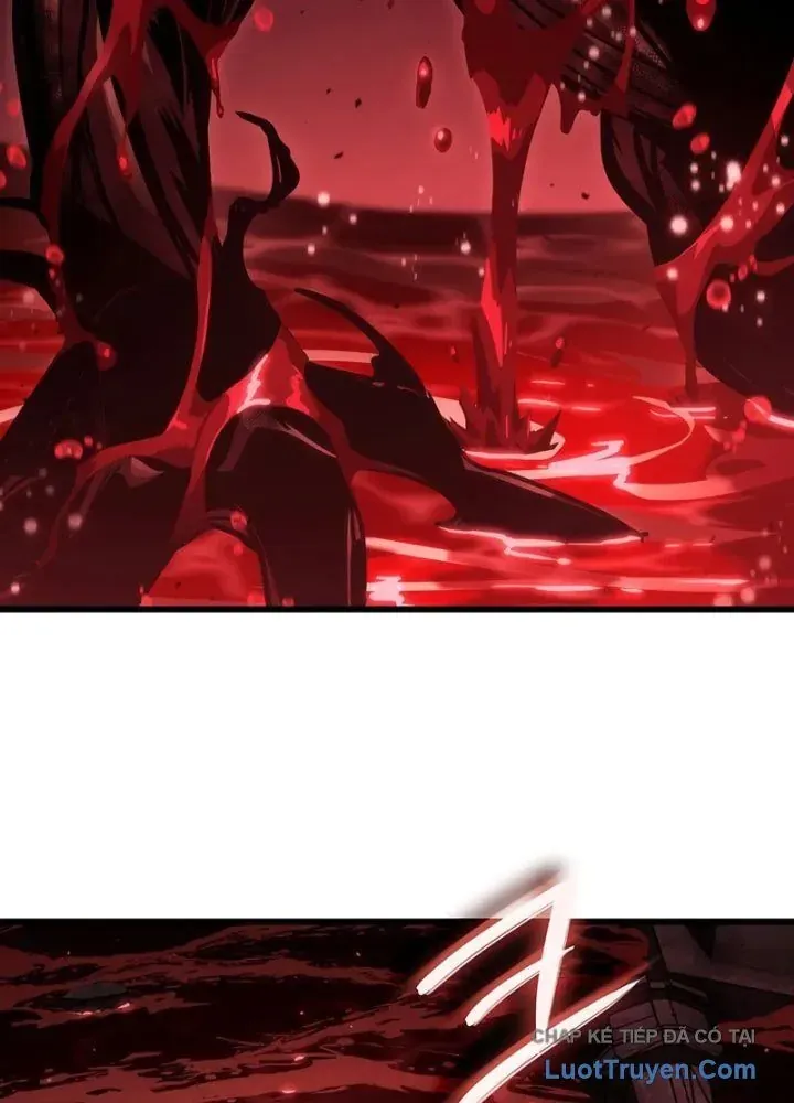 Sinh Tồn Với Tư Cách Là Một Huyết Vương Chapter 20 - 109