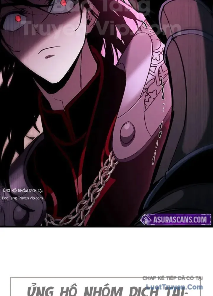 Sinh Tồn Với Tư Cách Là Một Huyết Vương Chapter 20 - 12
