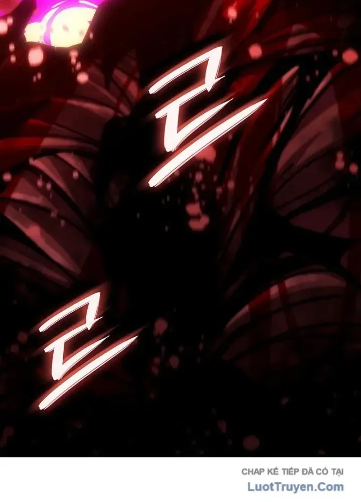 Sinh Tồn Với Tư Cách Là Một Huyết Vương Chapter 20 - 111