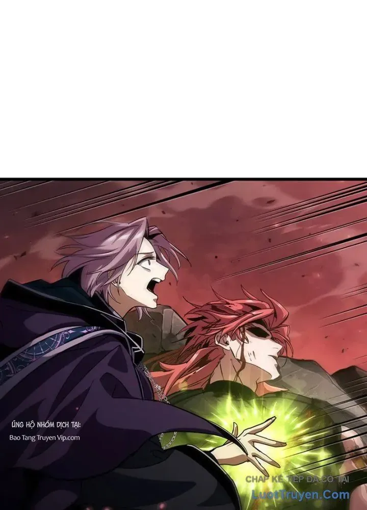 Sinh Tồn Với Tư Cách Là Một Huyết Vương Chapter 20 - 112