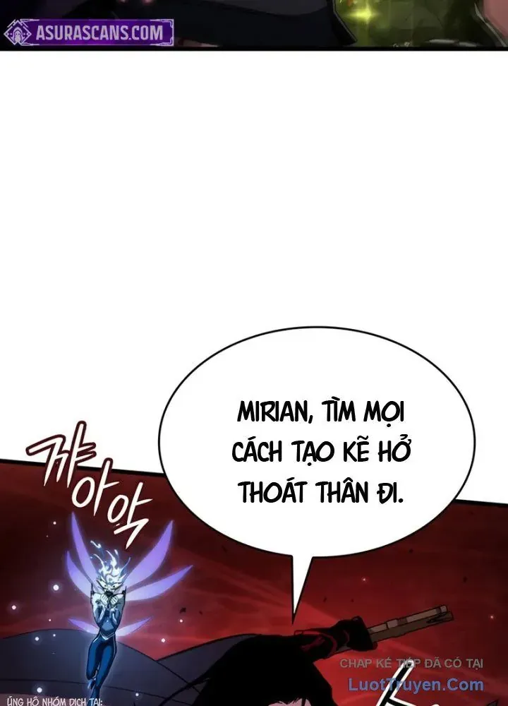 Sinh Tồn Với Tư Cách Là Một Huyết Vương Chapter 20 - 113