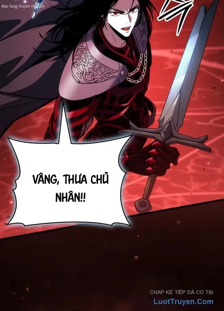 Sinh Tồn Với Tư Cách Là Một Huyết Vương Chapter 20 - 114