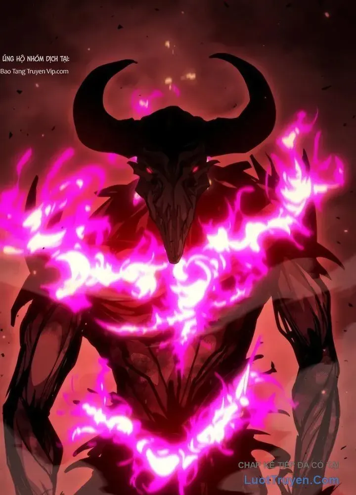 Sinh Tồn Với Tư Cách Là Một Huyết Vương Chapter 20 - 115