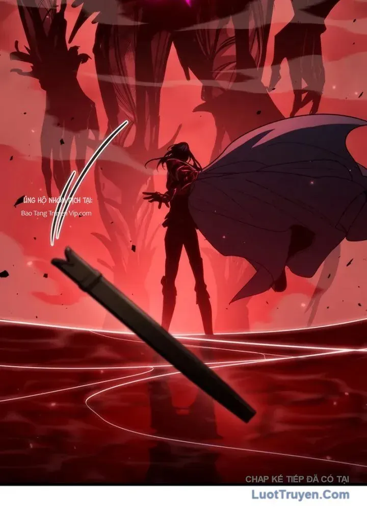 Sinh Tồn Với Tư Cách Là Một Huyết Vương Chapter 20 - 116