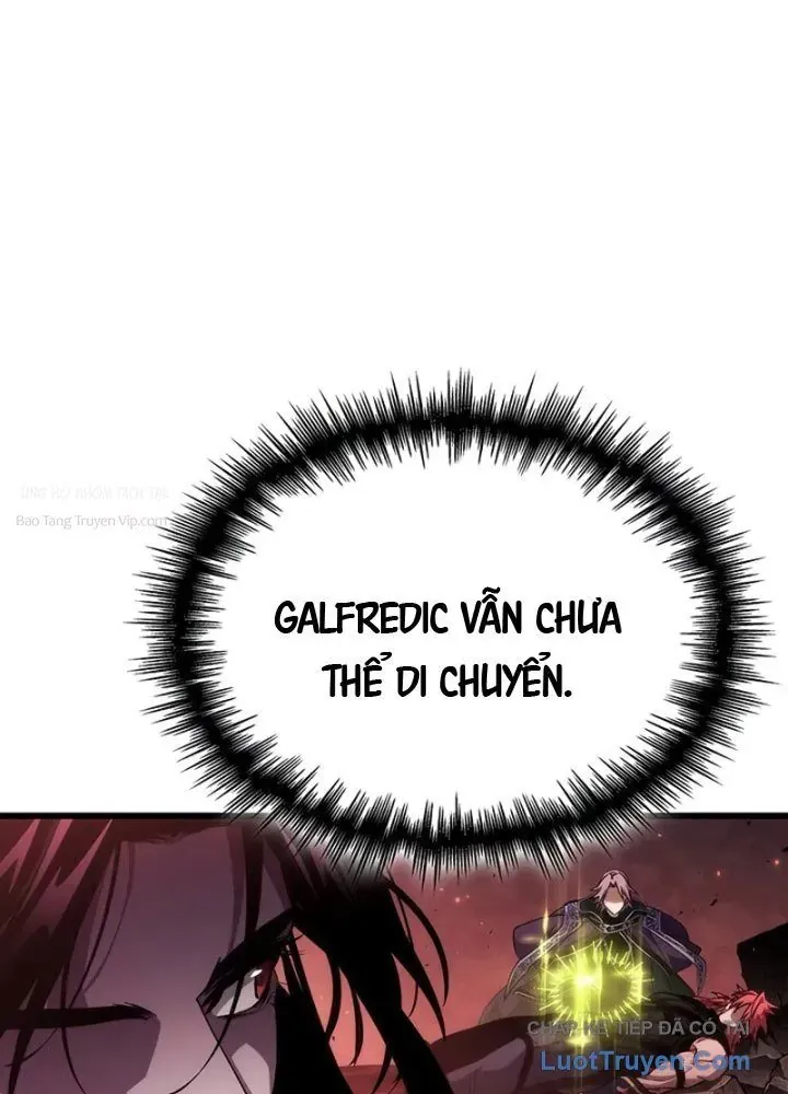Sinh Tồn Với Tư Cách Là Một Huyết Vương Chapter 20 - 117