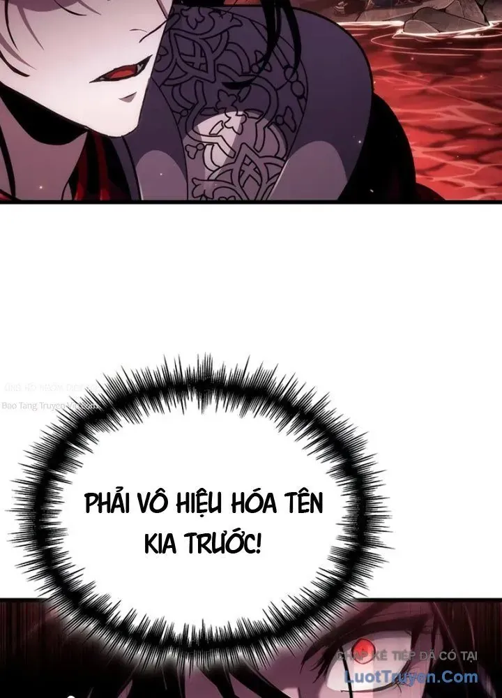 Sinh Tồn Với Tư Cách Là Một Huyết Vương Chapter 20 - 118