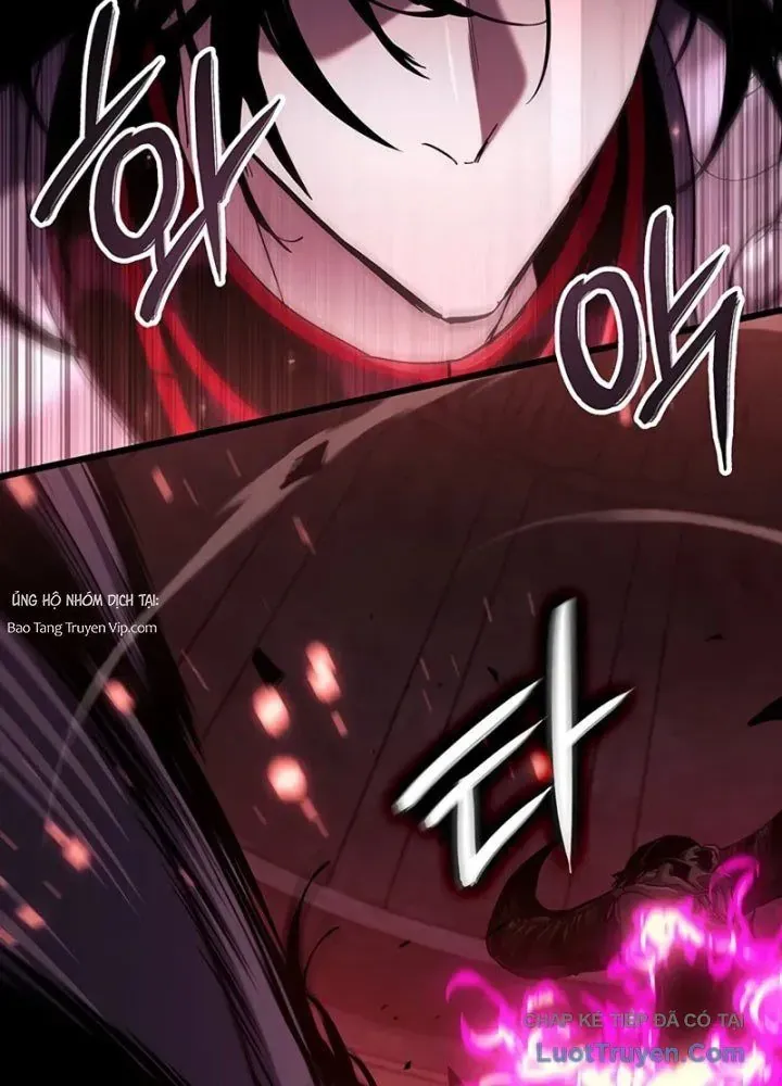Sinh Tồn Với Tư Cách Là Một Huyết Vương Chapter 20 - 119