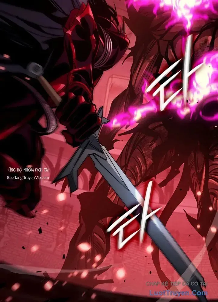 Sinh Tồn Với Tư Cách Là Một Huyết Vương Chapter 20 - 120