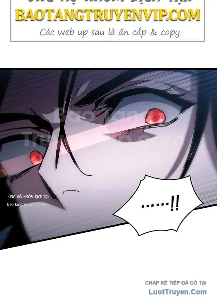 Sinh Tồn Với Tư Cách Là Một Huyết Vương Chapter 20 - 13