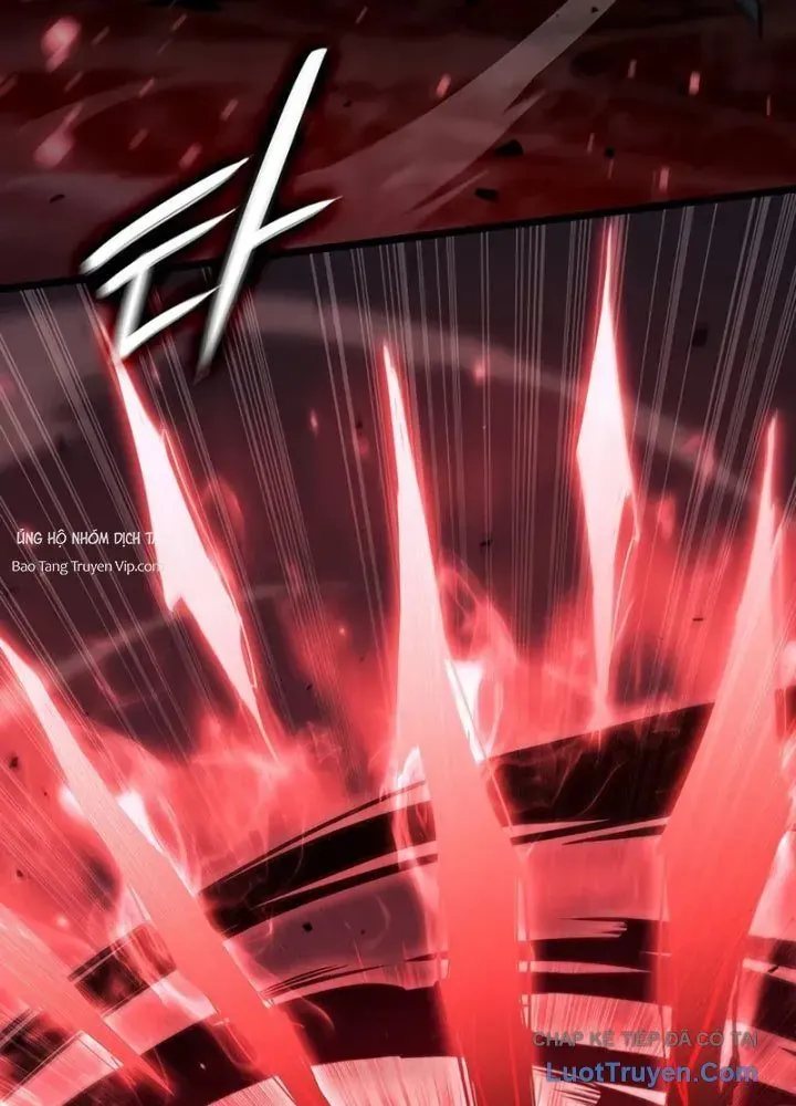 Sinh Tồn Với Tư Cách Là Một Huyết Vương Chapter 20 - 121