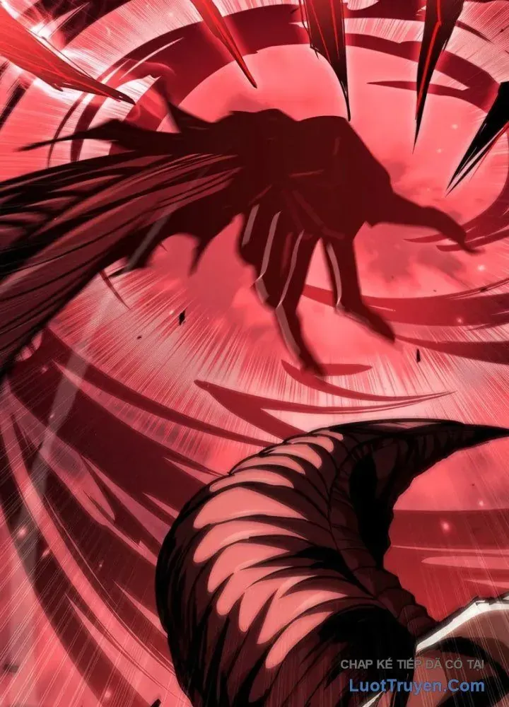 Sinh Tồn Với Tư Cách Là Một Huyết Vương Chapter 20 - 122