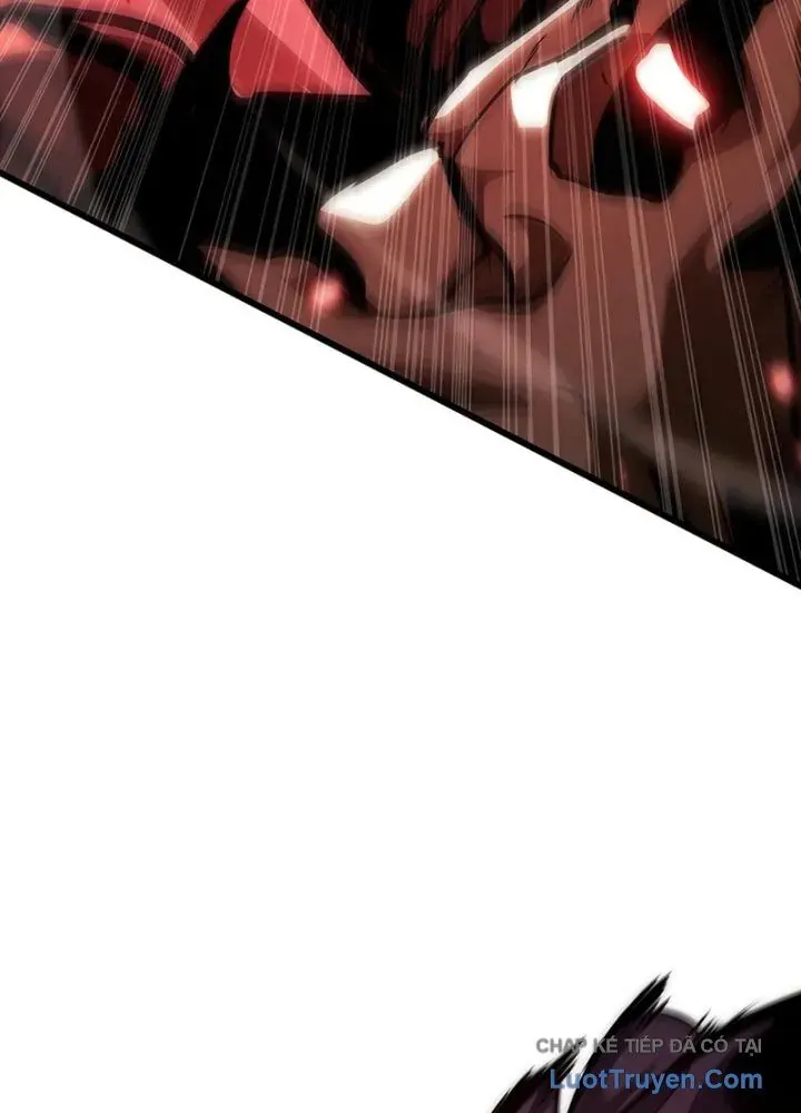 Sinh Tồn Với Tư Cách Là Một Huyết Vương Chapter 20 - 123