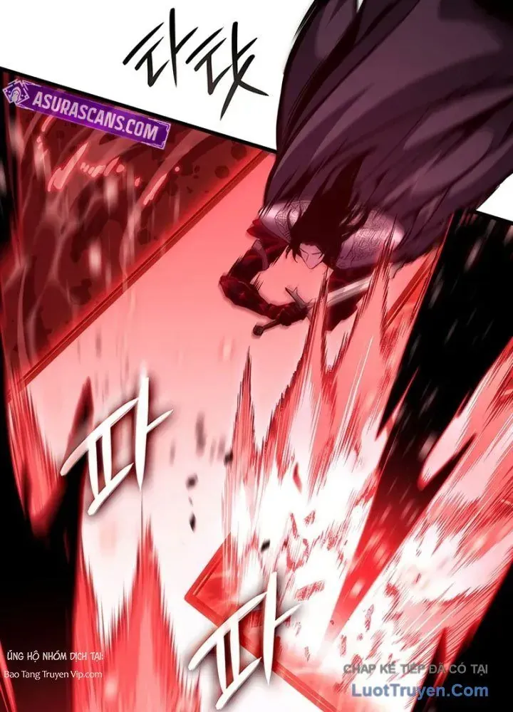 Sinh Tồn Với Tư Cách Là Một Huyết Vương Chapter 20 - 124