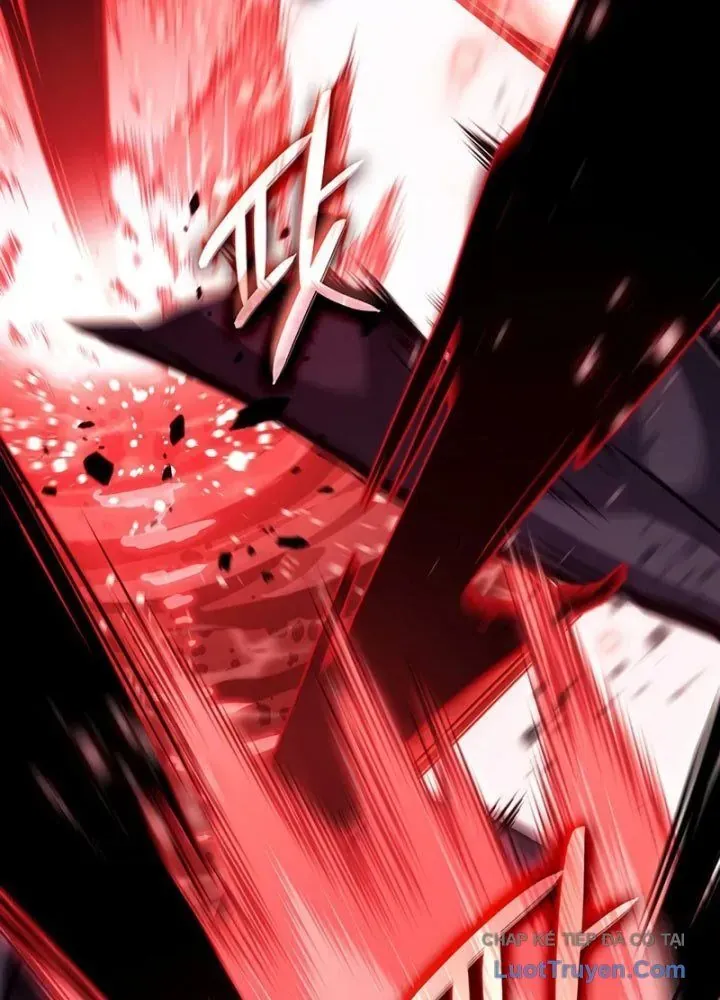 Sinh Tồn Với Tư Cách Là Một Huyết Vương Chapter 20 - 125