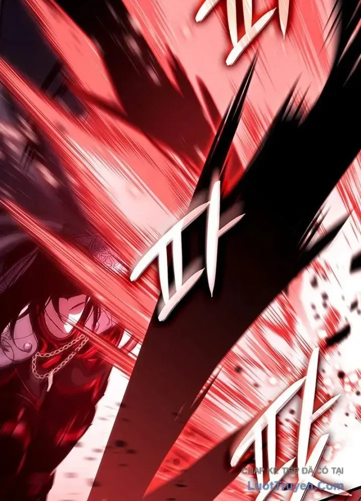 Sinh Tồn Với Tư Cách Là Một Huyết Vương Chapter 20 - 126