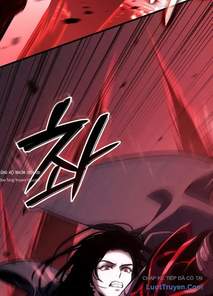 Sinh Tồn Với Tư Cách Là Một Huyết Vương Chapter 20 - 127