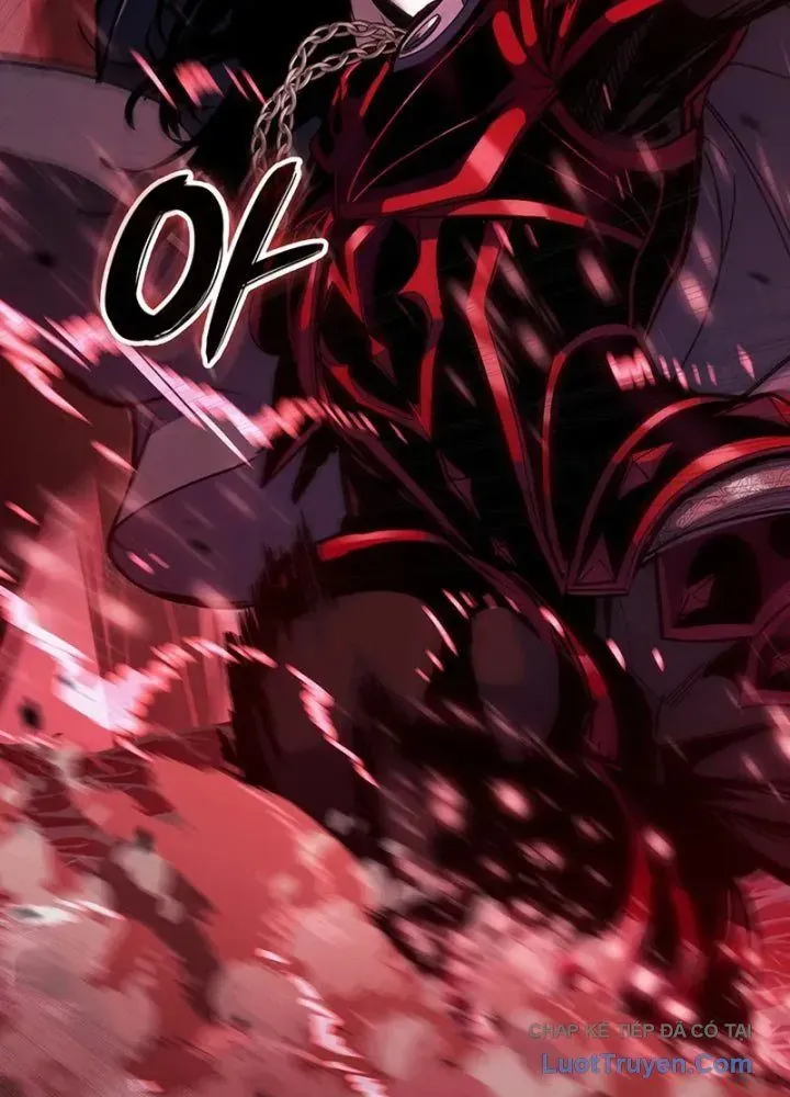 Sinh Tồn Với Tư Cách Là Một Huyết Vương Chapter 20 - 128