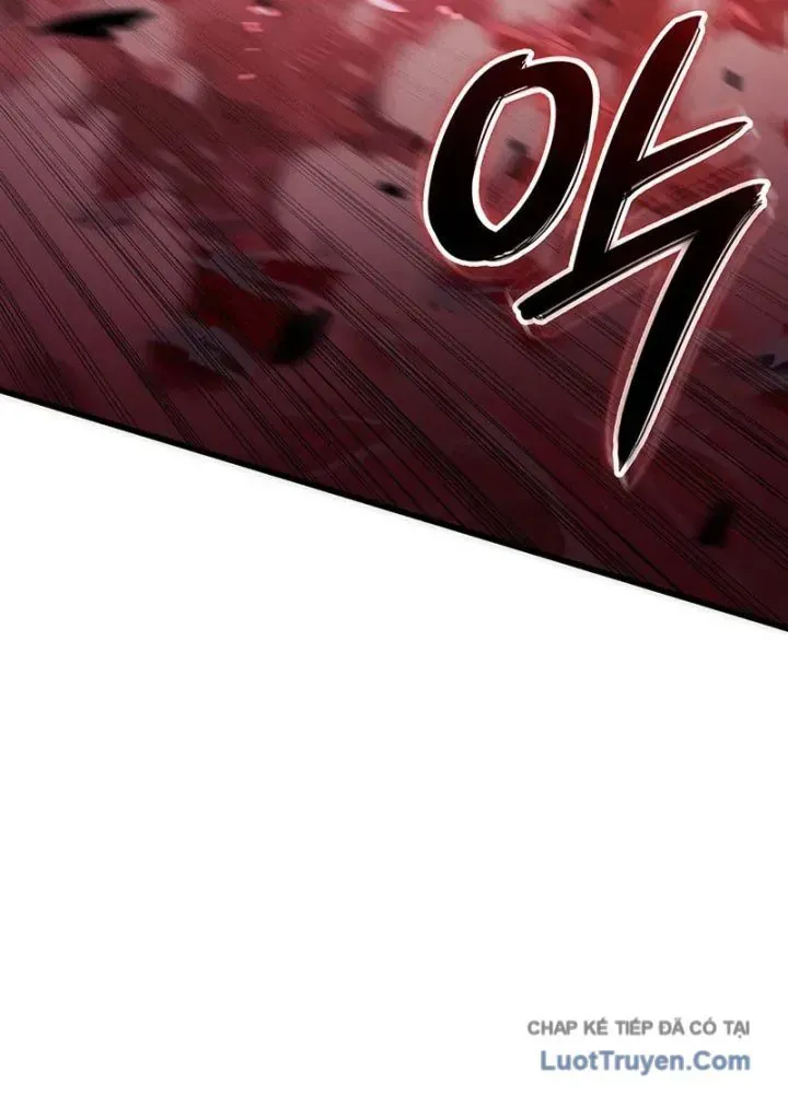 Sinh Tồn Với Tư Cách Là Một Huyết Vương Chapter 20 - 129