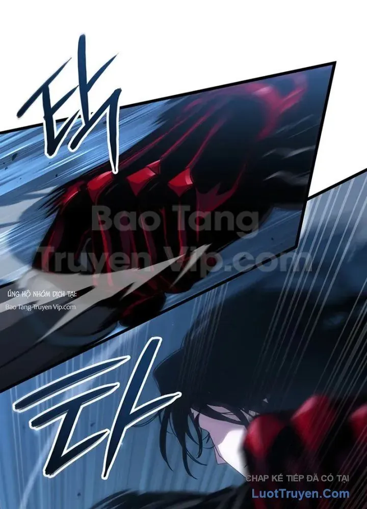 Sinh Tồn Với Tư Cách Là Một Huyết Vương Chapter 20 - 14