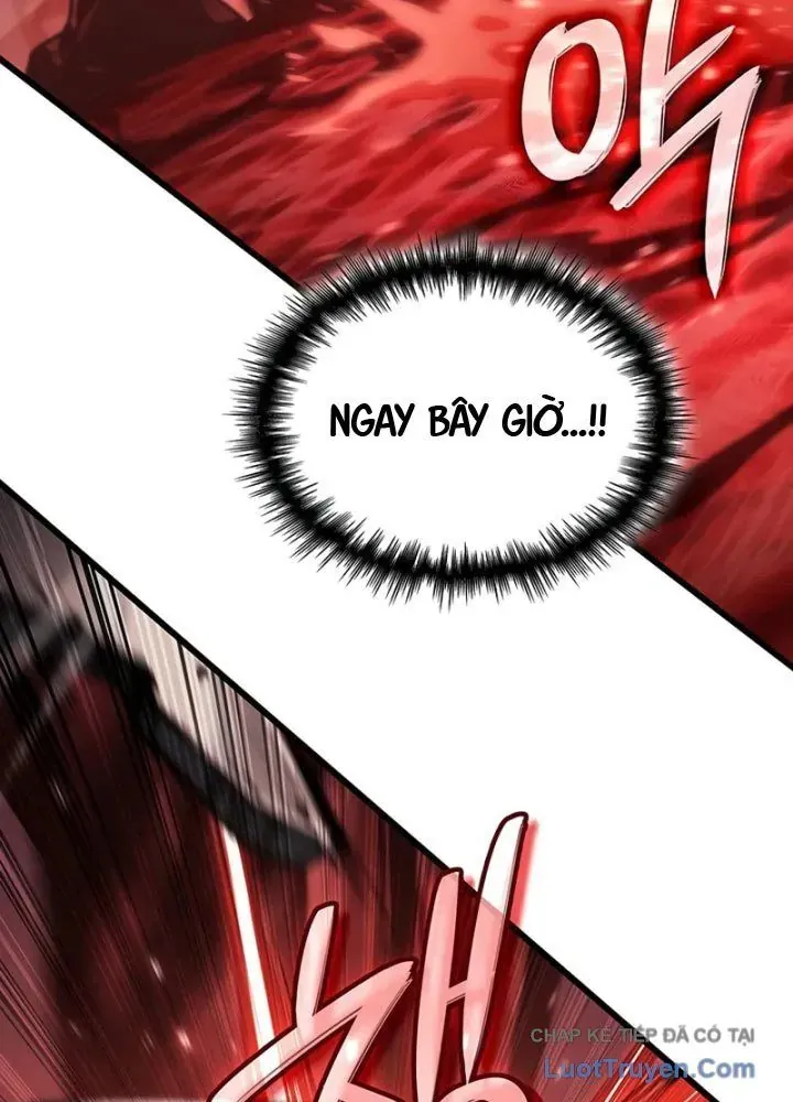 Sinh Tồn Với Tư Cách Là Một Huyết Vương Chapter 20 - 131