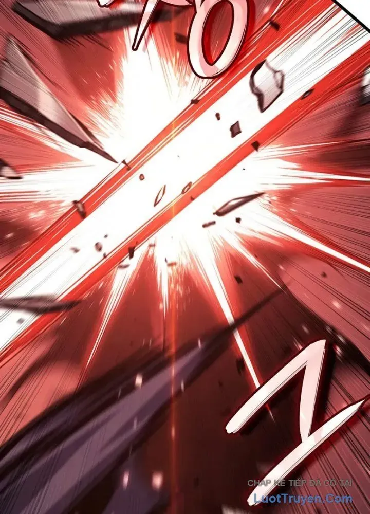 Sinh Tồn Với Tư Cách Là Một Huyết Vương Chapter 20 - 132