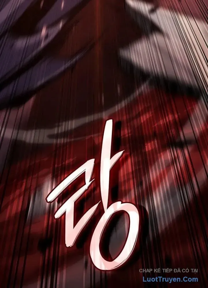 Sinh Tồn Với Tư Cách Là Một Huyết Vương Chapter 20 - 133