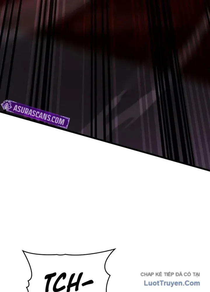Sinh Tồn Với Tư Cách Là Một Huyết Vương Chapter 20 - 134
