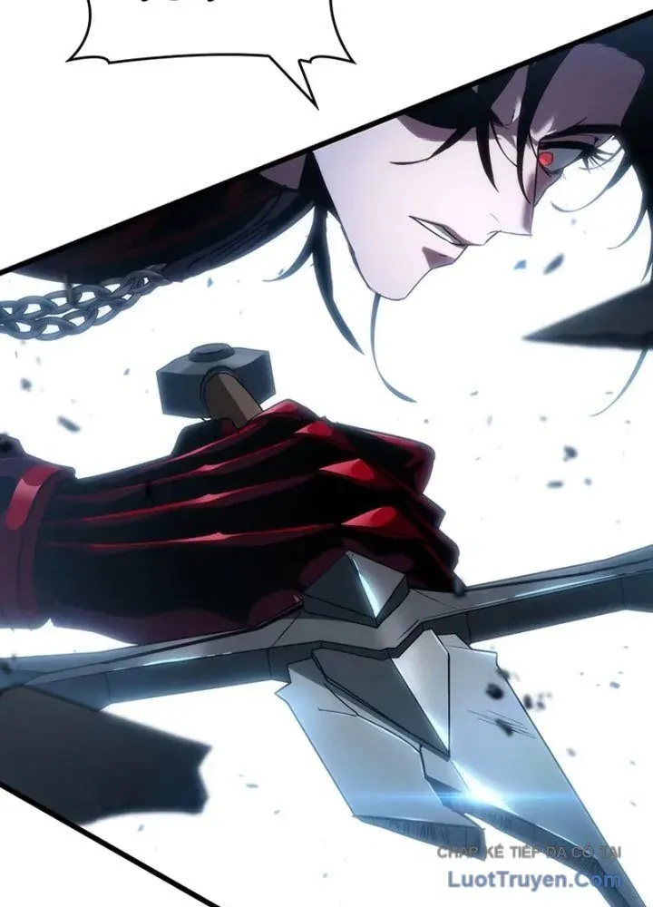 Sinh Tồn Với Tư Cách Là Một Huyết Vương Chapter 20 - 135