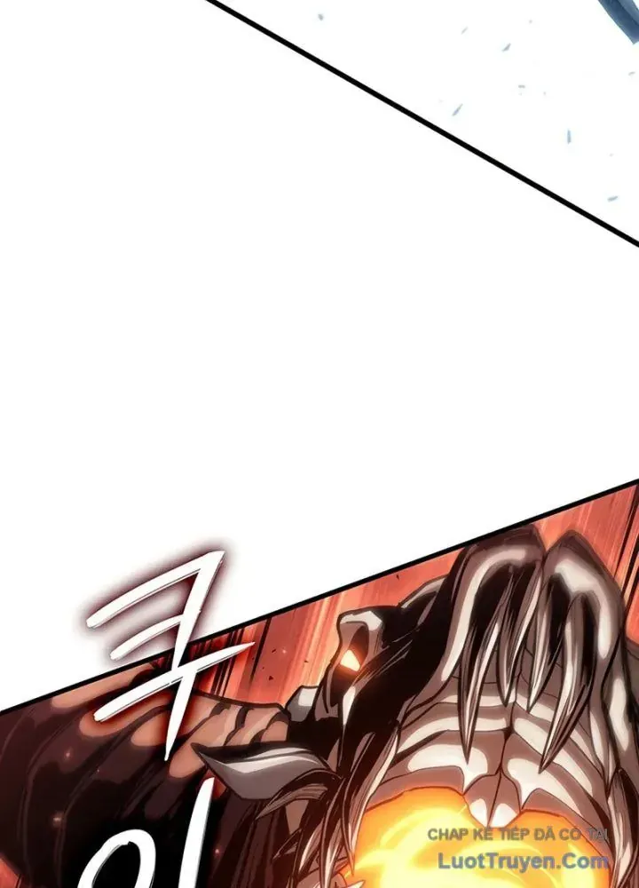 Sinh Tồn Với Tư Cách Là Một Huyết Vương Chapter 20 - 136