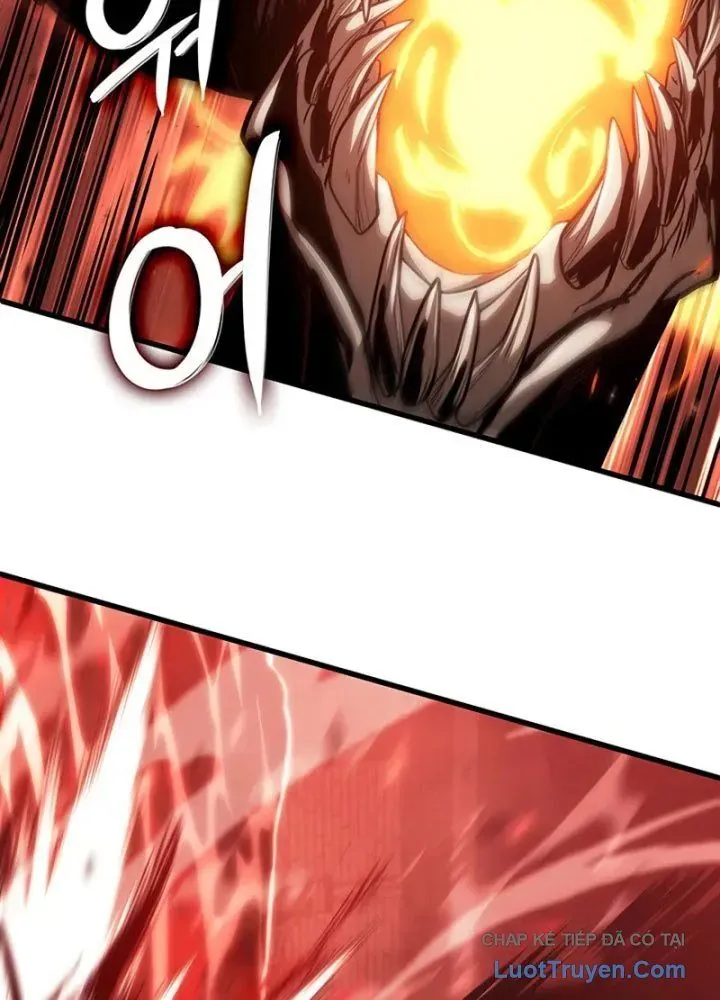 Sinh Tồn Với Tư Cách Là Một Huyết Vương Chapter 20 - 137