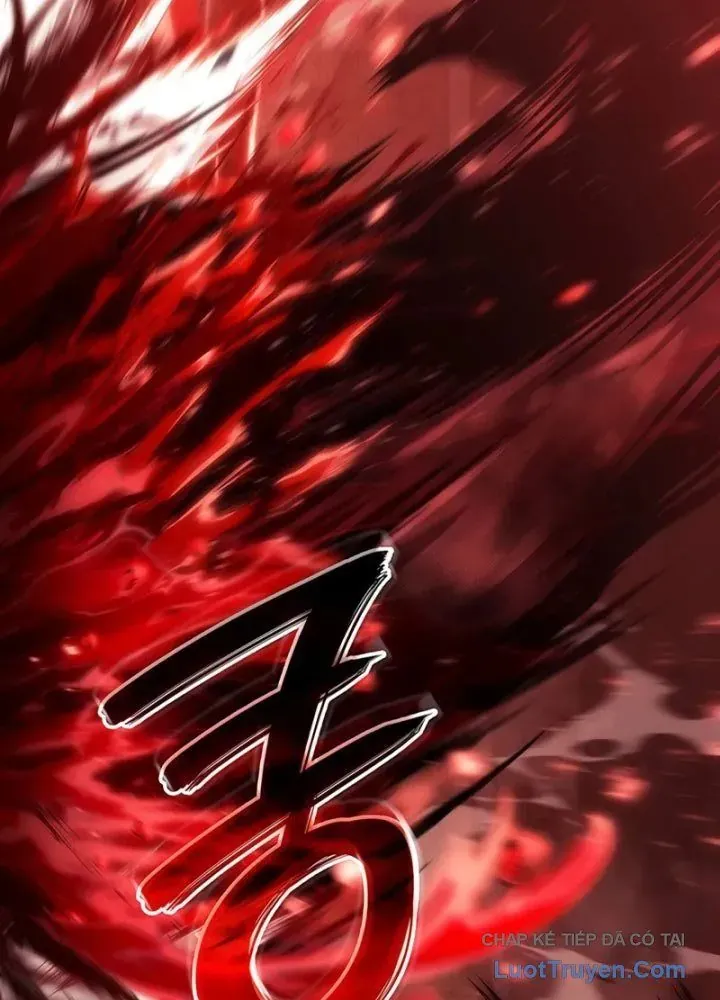 Sinh Tồn Với Tư Cách Là Một Huyết Vương Chapter 20 - 138