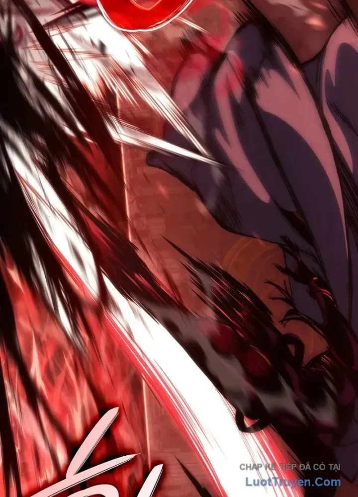 Sinh Tồn Với Tư Cách Là Một Huyết Vương Chapter 20 - 139