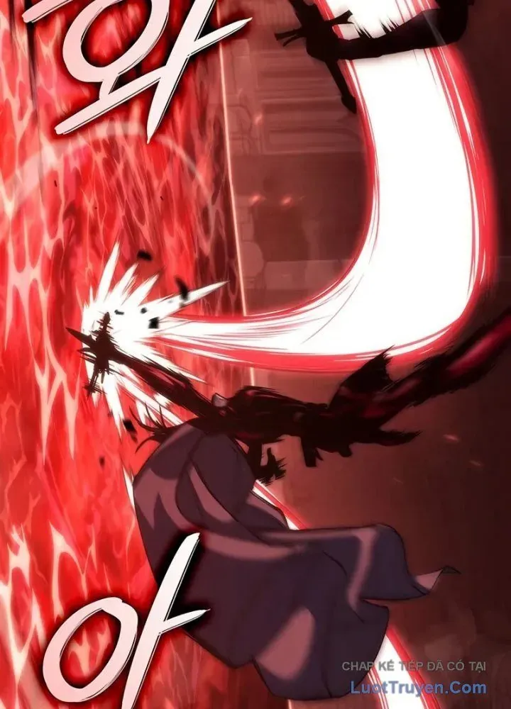 Sinh Tồn Với Tư Cách Là Một Huyết Vương Chapter 20 - 140