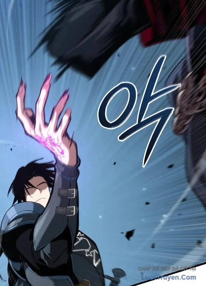 Sinh Tồn Với Tư Cách Là Một Huyết Vương Chapter 20 - 15