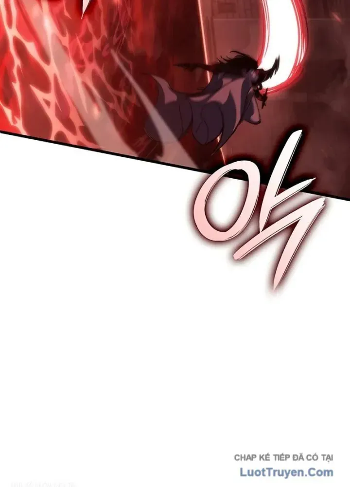 Sinh Tồn Với Tư Cách Là Một Huyết Vương Chapter 20 - 141