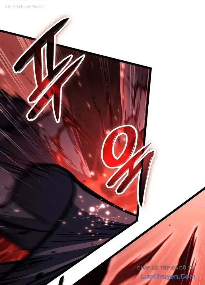 Sinh Tồn Với Tư Cách Là Một Huyết Vương Chapter 20 - 142