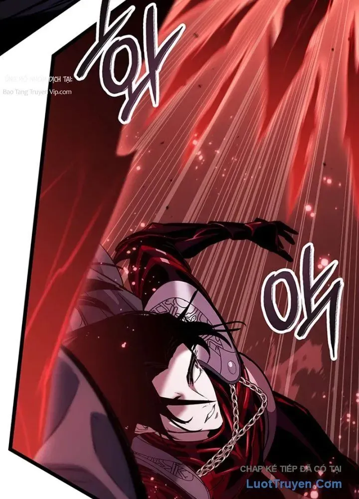 Sinh Tồn Với Tư Cách Là Một Huyết Vương Chapter 20 - 143