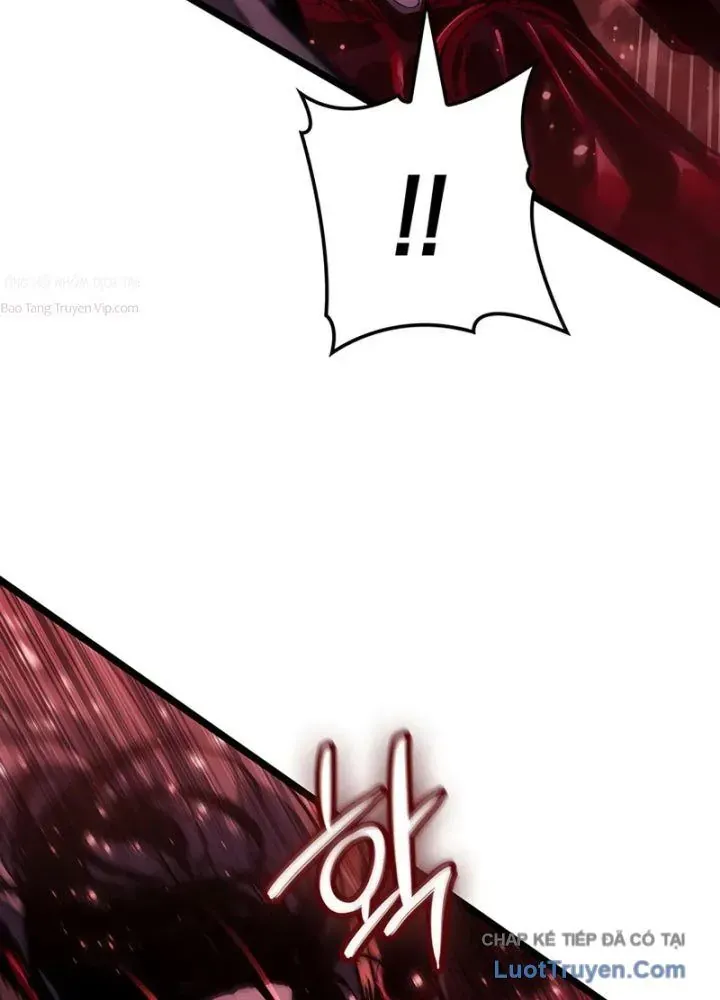 Sinh Tồn Với Tư Cách Là Một Huyết Vương Chapter 20 - 144
