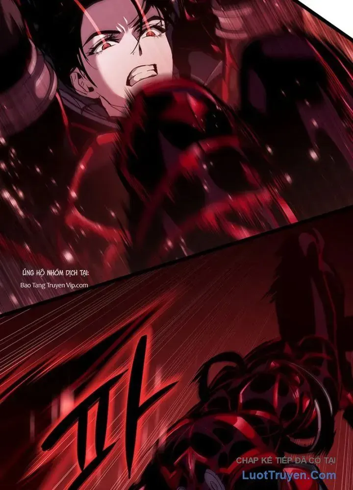 Sinh Tồn Với Tư Cách Là Một Huyết Vương Chapter 20 - 145