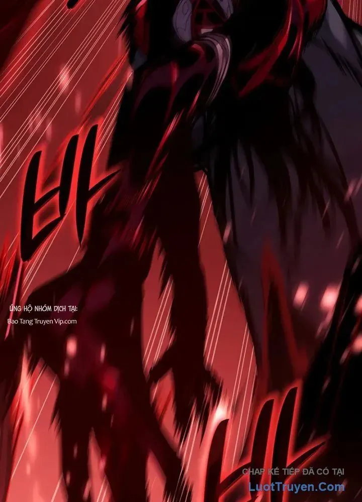 Sinh Tồn Với Tư Cách Là Một Huyết Vương Chapter 20 - 146
