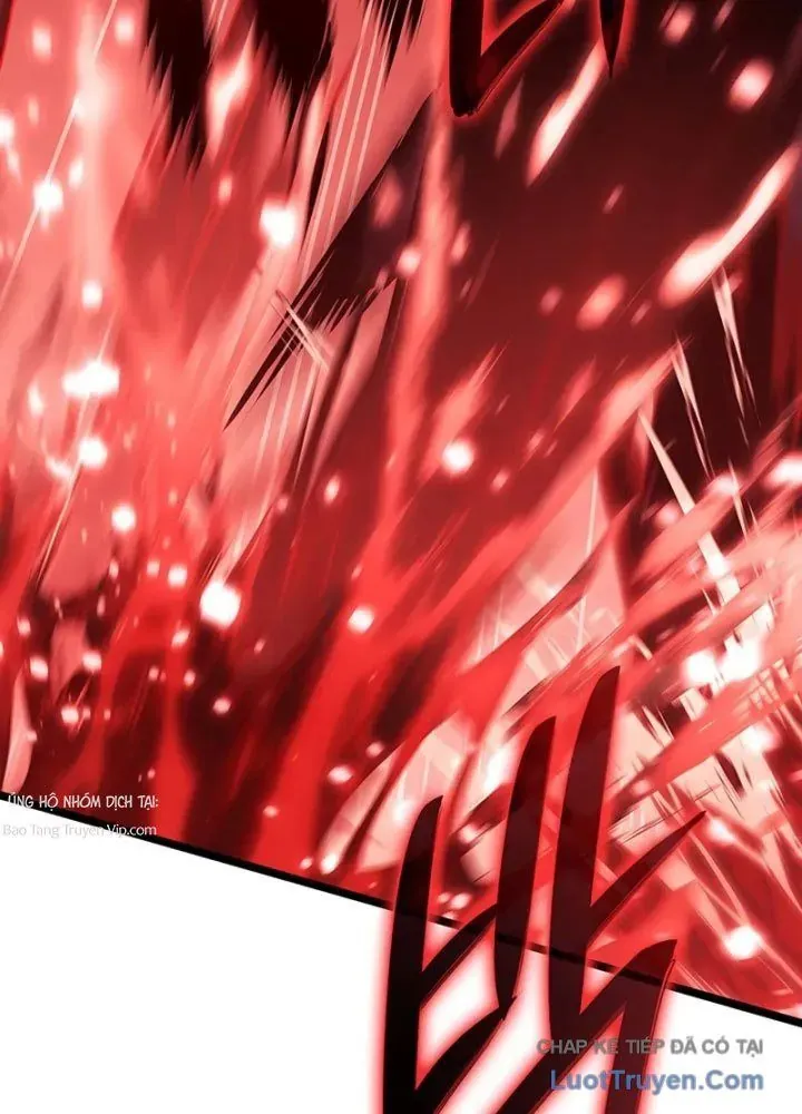 Sinh Tồn Với Tư Cách Là Một Huyết Vương Chapter 20 - 147